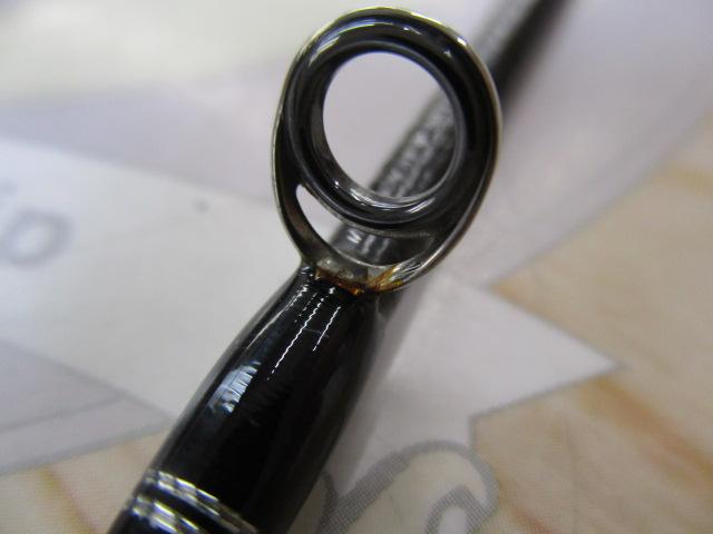 ライトゲームXR 73MH175