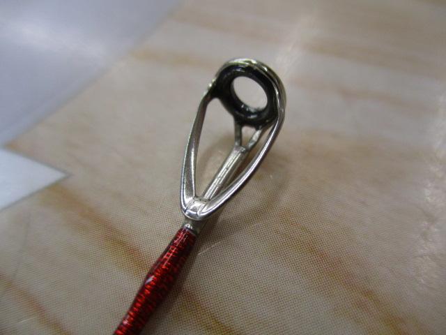 ライトゲームXR 73MH175