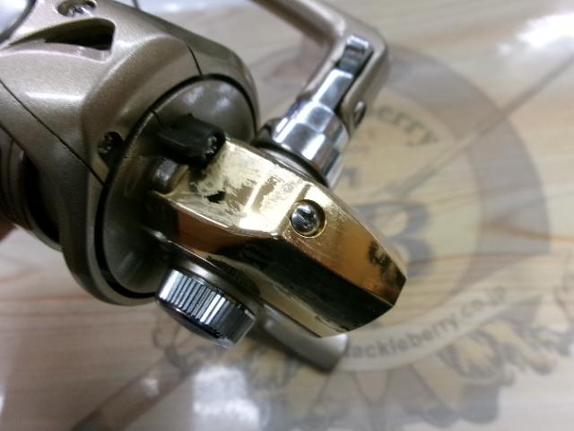 04エアレックス 1000