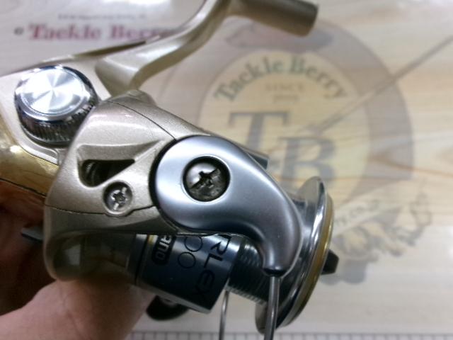 04エアレックス 1000