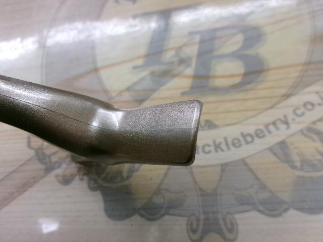 04エアレックス 1000