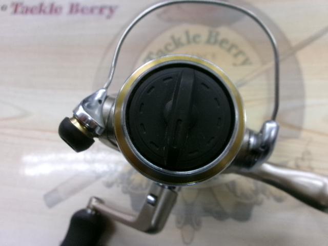 04エアレックス 1000