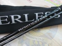 ボーダレスGL N9