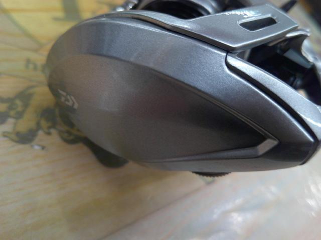 21アルファス SV TW 800HL｜＠ベリーネット 日本最大新品中古釣具WEB