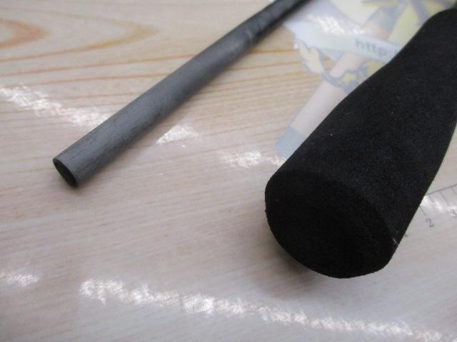 21ディアルーナBS B65XH｜＠ベリーネット 日本最大新品中古釣具WEBショップ