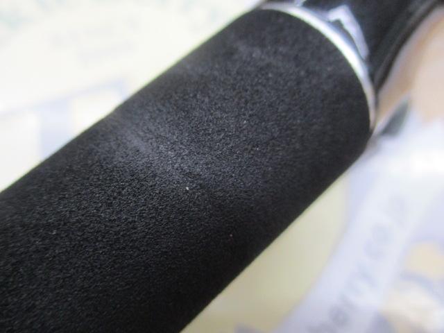 21ディアルーナBS B65XH