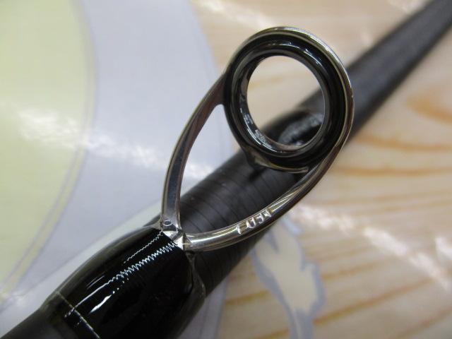 21ディアルーナBS B65XH｜＠ベリーネット 日本最大新品中古釣具WEBショップ