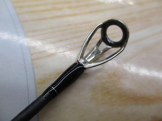 21ディアルーナBS B65XH｜＠ベリーネット 日本最大新品中古釣具WEBショップ