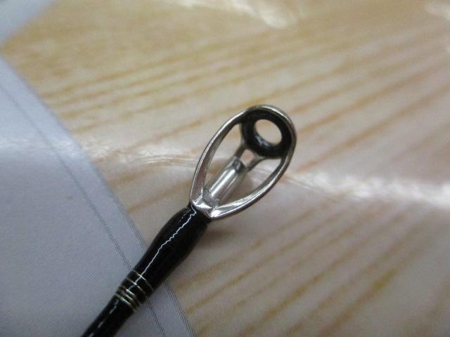 カーディフAX B62SUL-RG