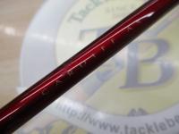 カーディフAX B62SUL-RG