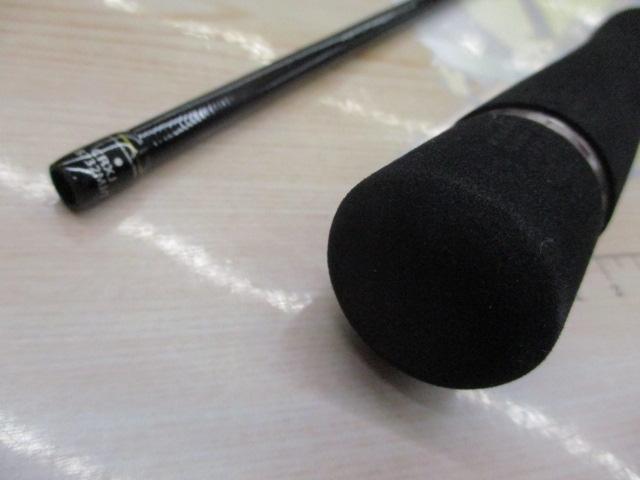 クロステージ CRXJ-B732MJ/T