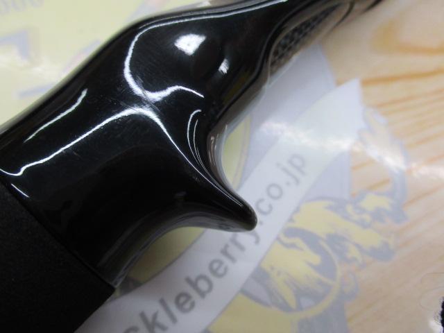 クロステージ CRXJ-B732MJ/T