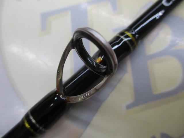 クロステージ CRXJ-B732MJ/T