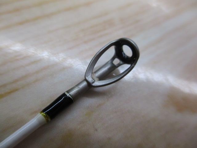 クロステージ CRXJ-B732MJ/T