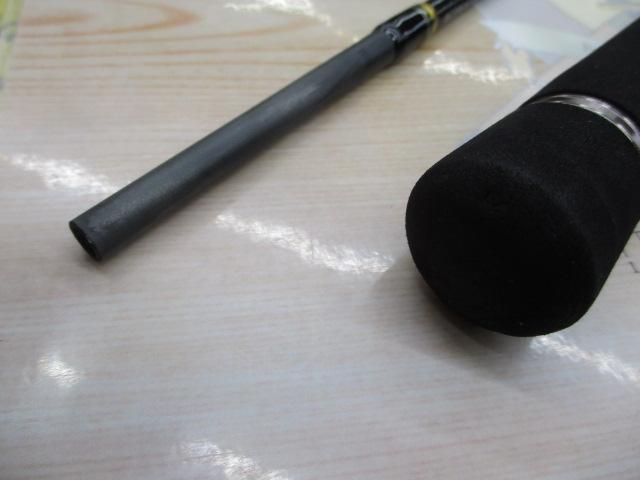 クロステージ CRXJ-B64L/LJ