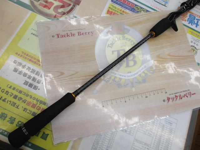 クロステージ CRXJ-B64L/LJ