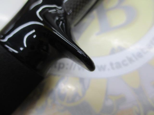 クロステージ CRXJ-B64L/LJ