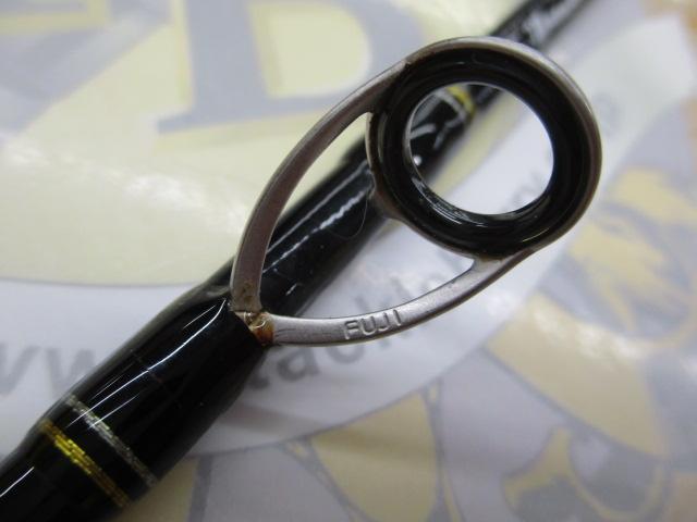 クロステージ CRXJ-B64L/LJ