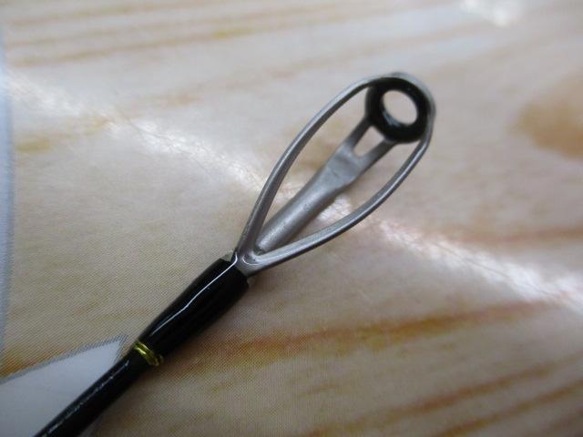 クロステージ CRXJ-B64L/LJ