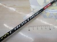 クロステージ CRXJ-B64L/LJ