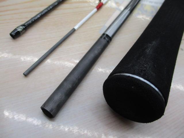 クロスミッションXR B66ML