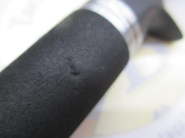 クロスミッションXR B66ML