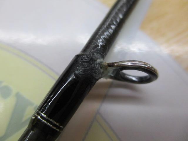 クロスミッションXR B66ML