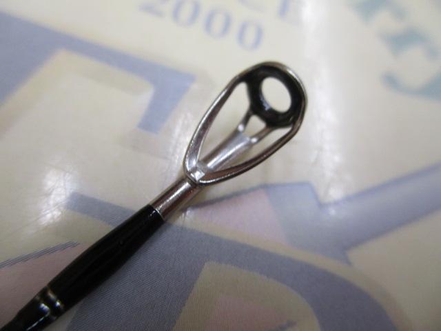 クロスミッションXR B66ML