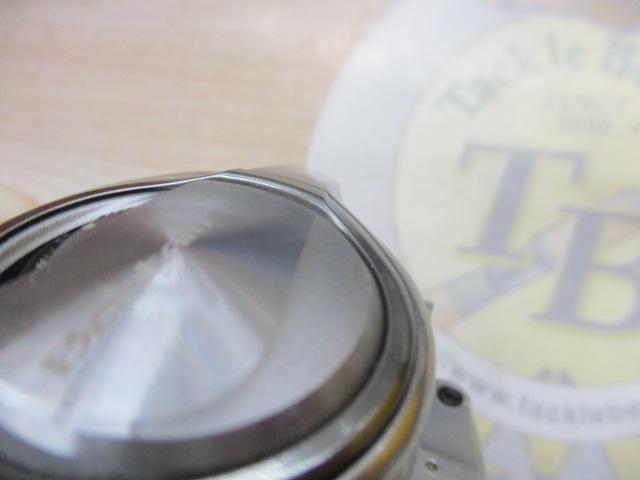 18バンタムMGL XG LH