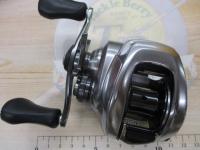 18バンタムMGL XG LH