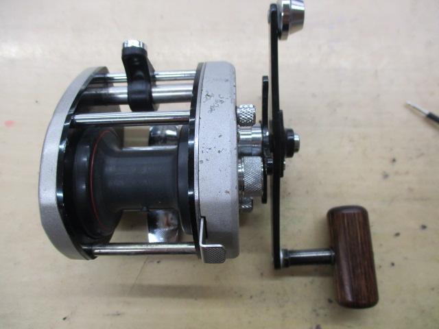 スーパー小船 GT500