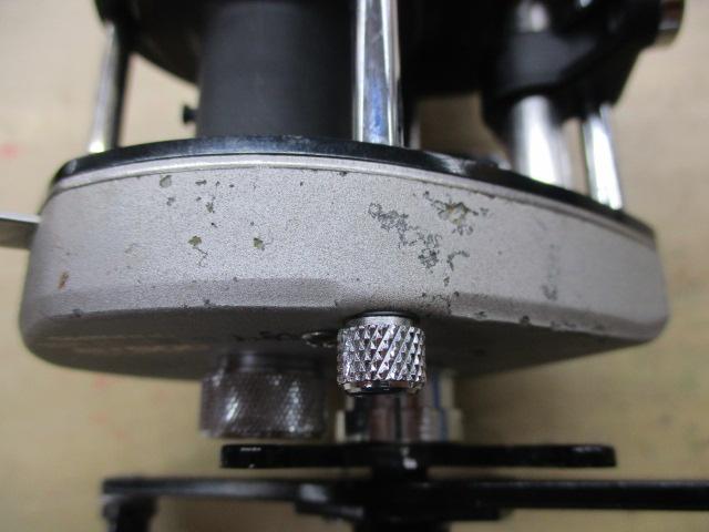 スーパー小船 GT500