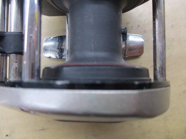 スーパー小船 GT500