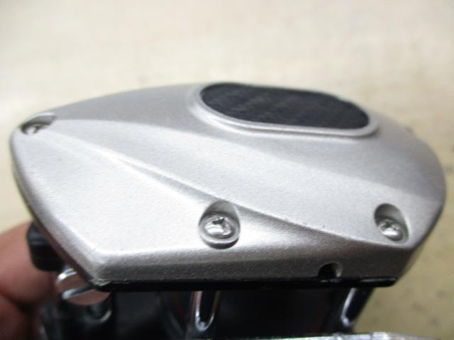 スーパー小船 GT500