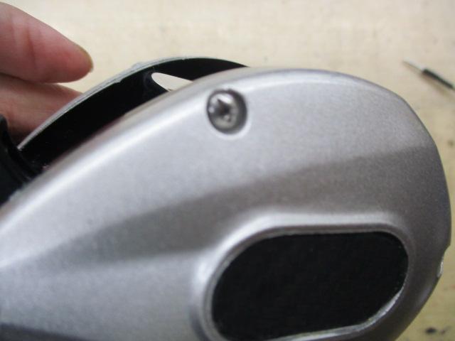 スーパー小船 GT500