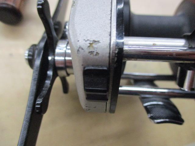 スーパー小船 GT500