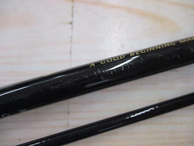 ファーストキャスト FCS-S732UL