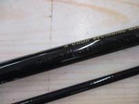 ファーストキャスト FCS-S732UL