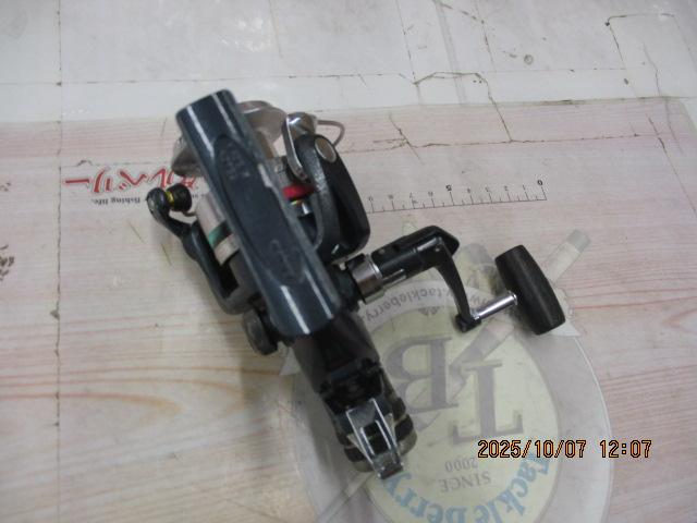 バトルゲーム 3050アオリ