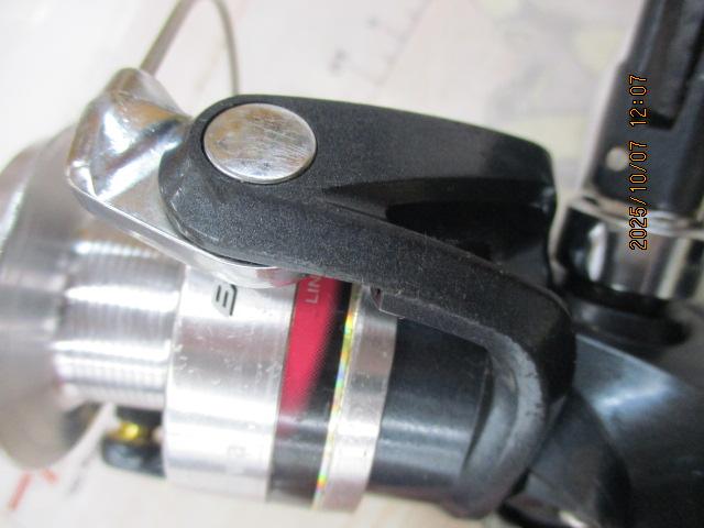 バトルゲーム 3050アオリ