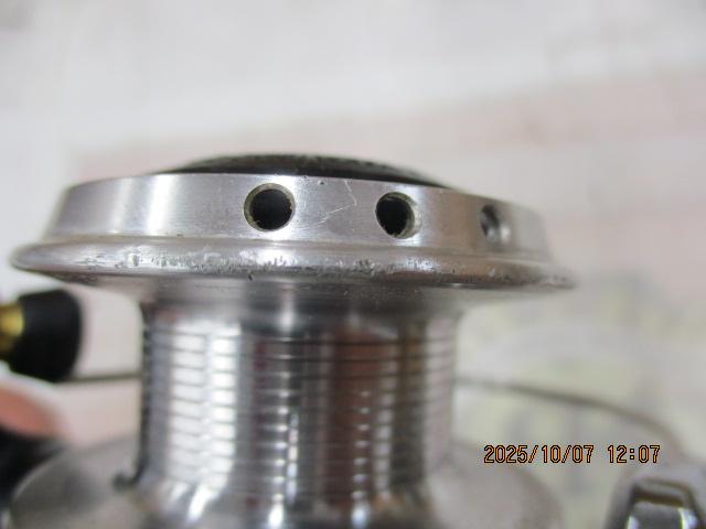 バトルゲーム 3050アオリ