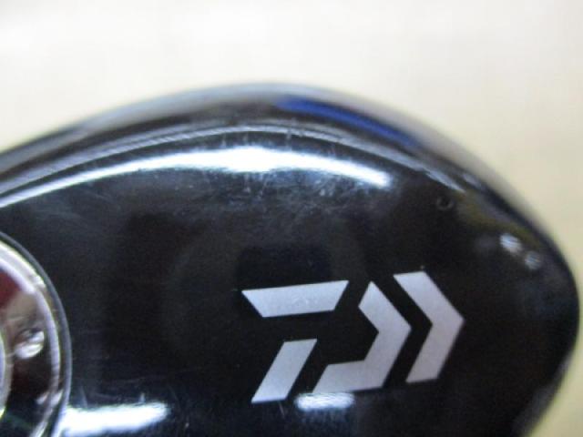 ヴァデルBJ 100SH