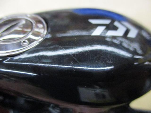 ヴァデルBJ 100SH