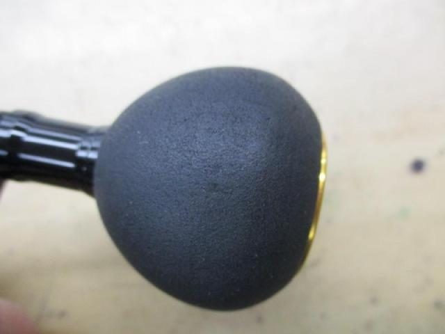 ヴァデルBJ 100SH