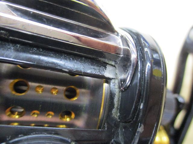 ヴァデルBJ 100SH