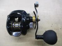 ヴァデルBJ 100SH