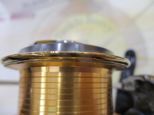 16プレイソ 2500H-LBD