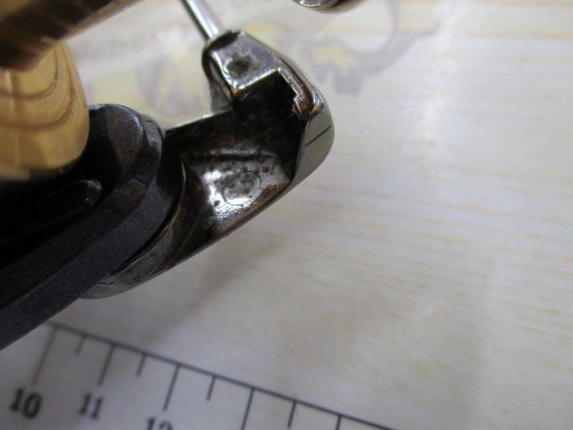 16プレイソ 2500H-LBD