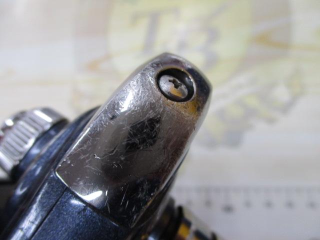 16プレイソ 2500H-LBD