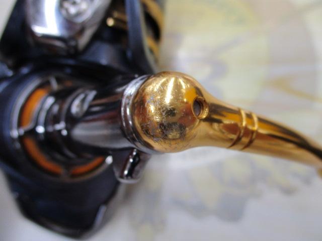 16プレイソ 2500H-LBD